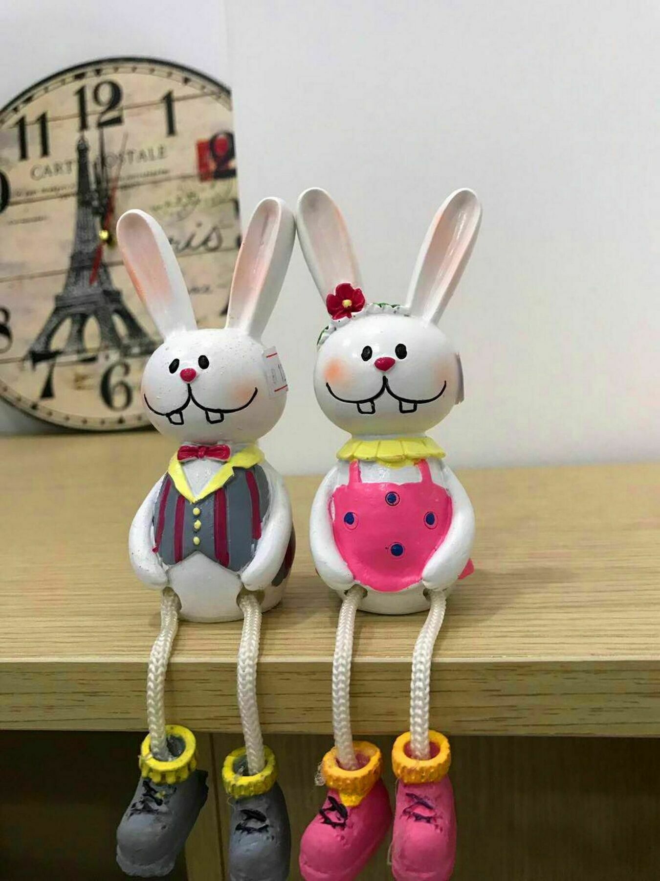 Smiley Apartment 9 ホーチミン市 エクステリア 写真